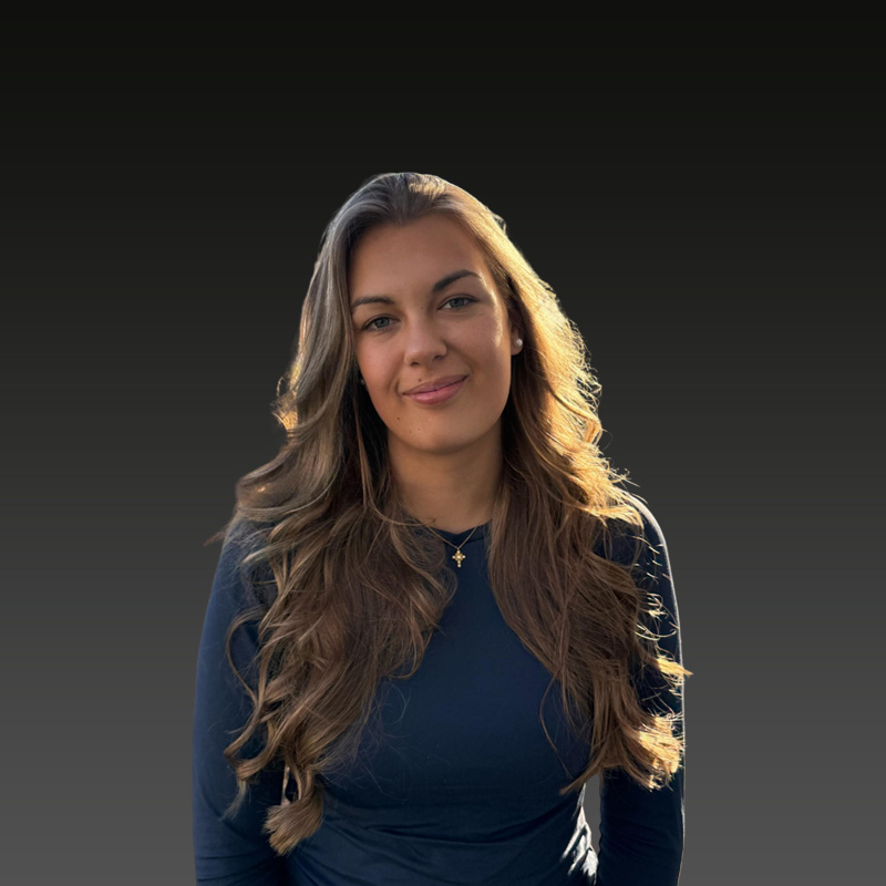 ella-stallinger-web → Firmengründung Zypern
