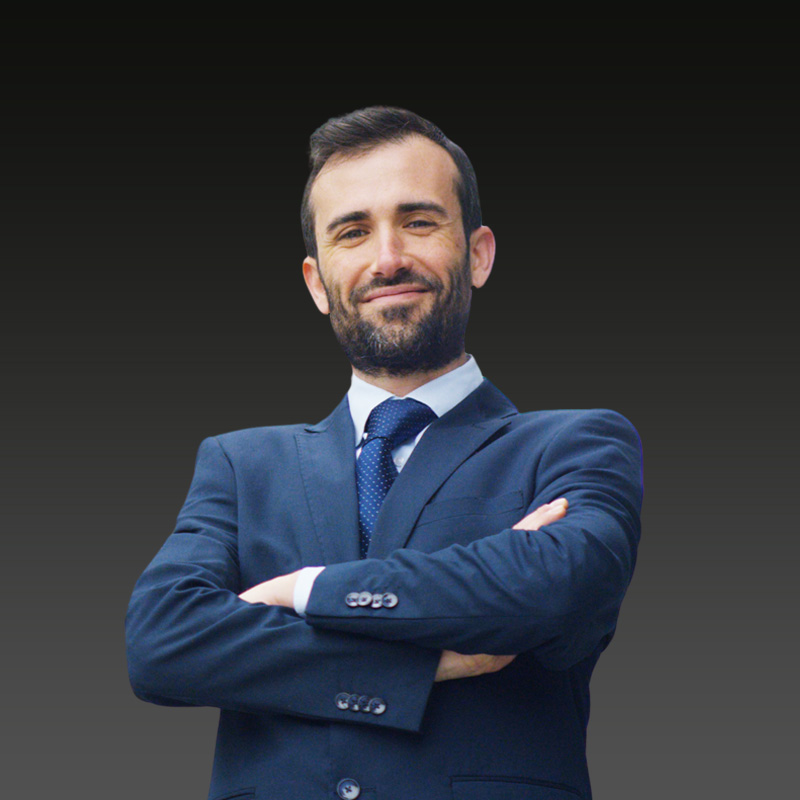 manuel-rodríguez-web → Firmengründung Zypern